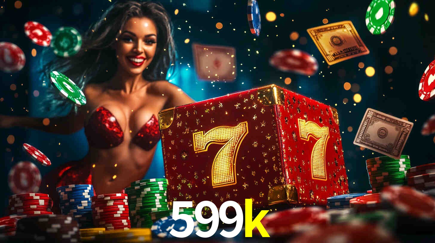 Experiência VIP 599k
