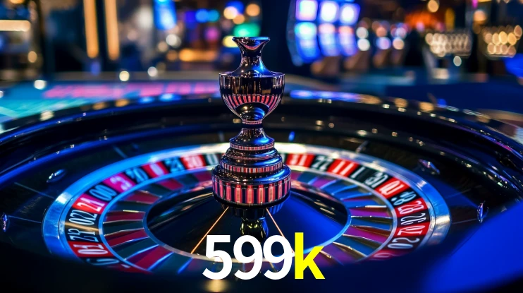599k - Uma Rica Seleção De Jogos De Mesa! - 599k.com