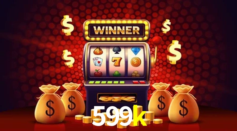 Statistics 599k