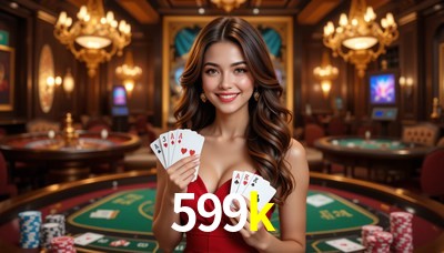 Experiência VIP 599k