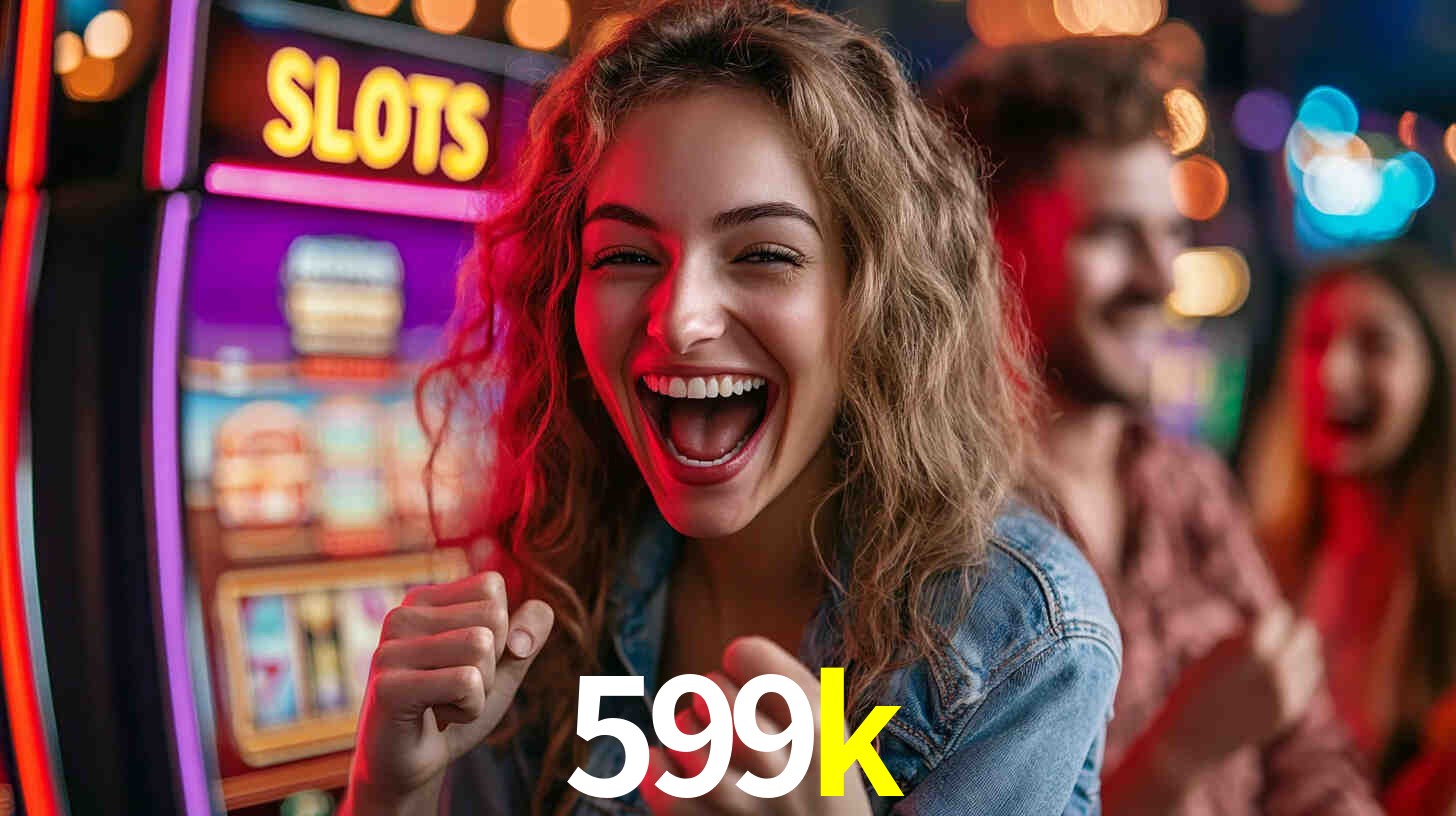 Estatísticas 599k