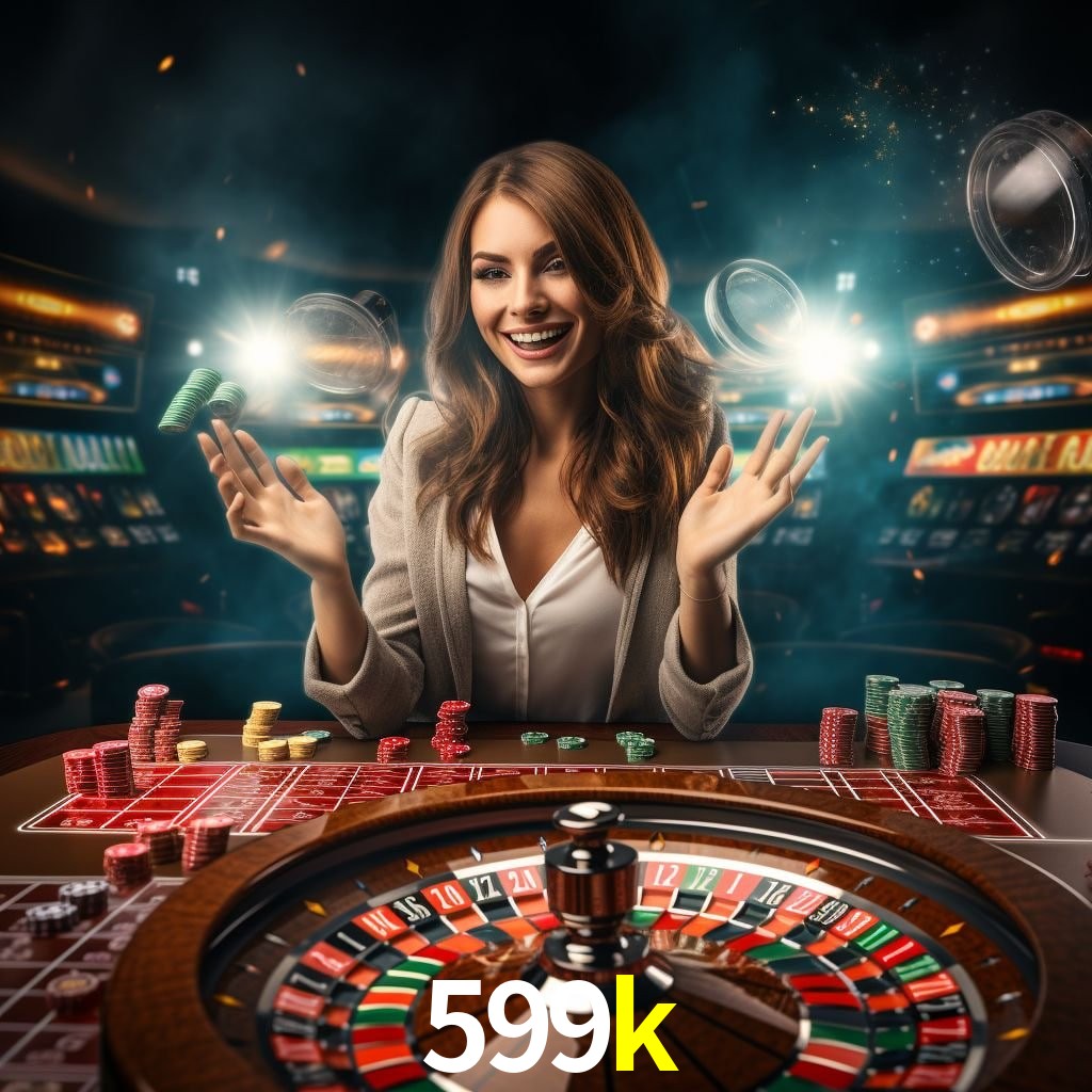 599k bet