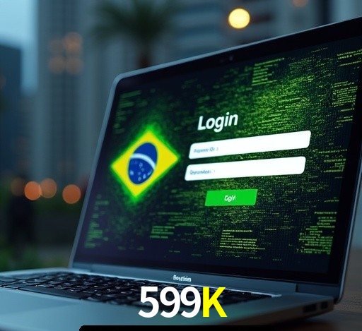Integração de APIs 599K