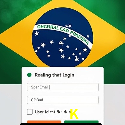 Jogos Exclusivos 599K