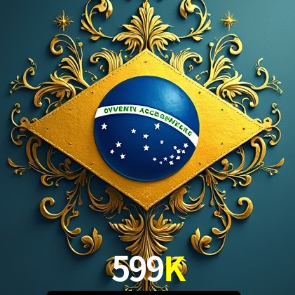 Interface Premium 599K