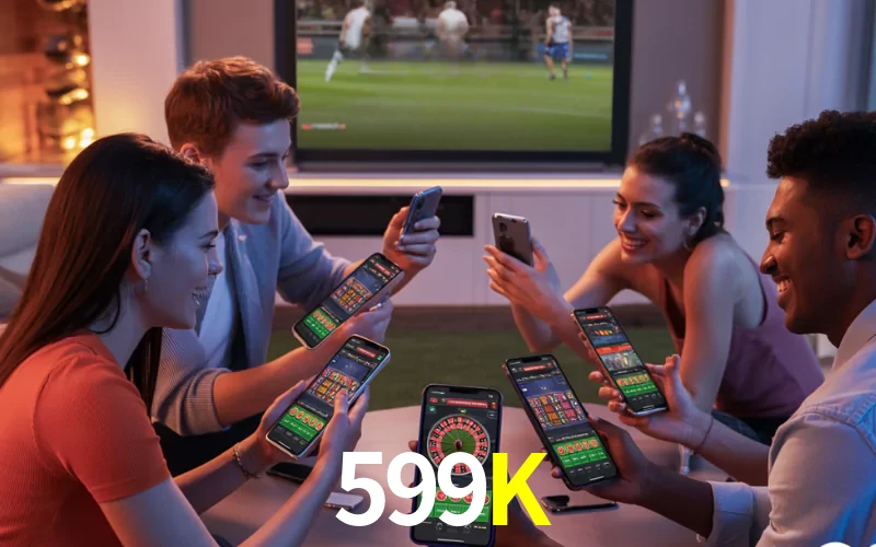 Design Responsivo 599K