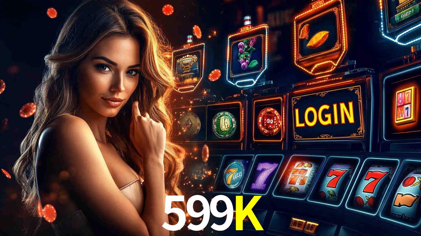 Login Seguro 599K