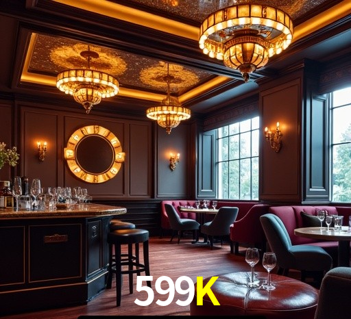 Especiais de Fim de Semana 599K