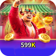  599K