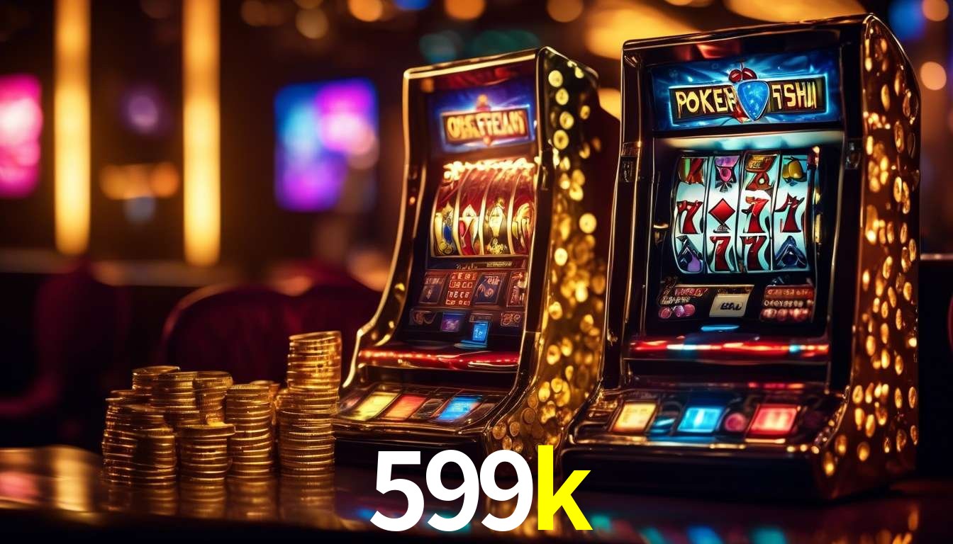 Cadastro Rápido 599k