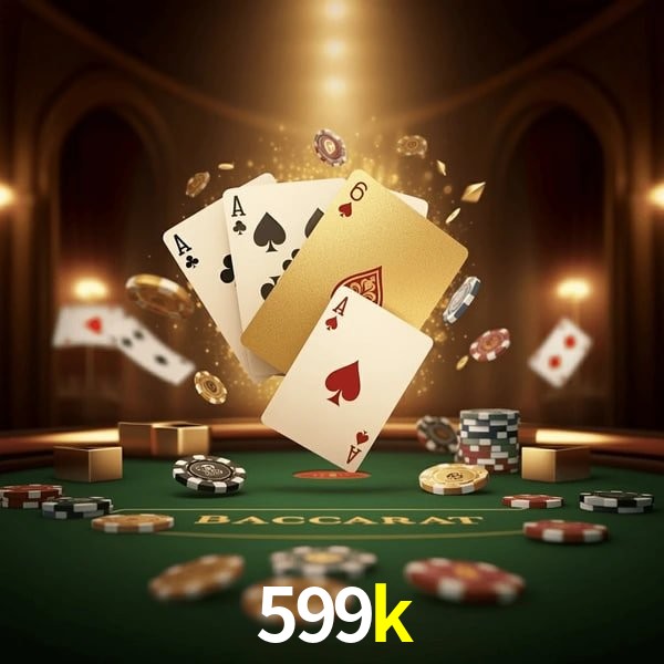Programa VIP 599k