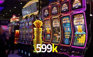 Flash Promotion 599k