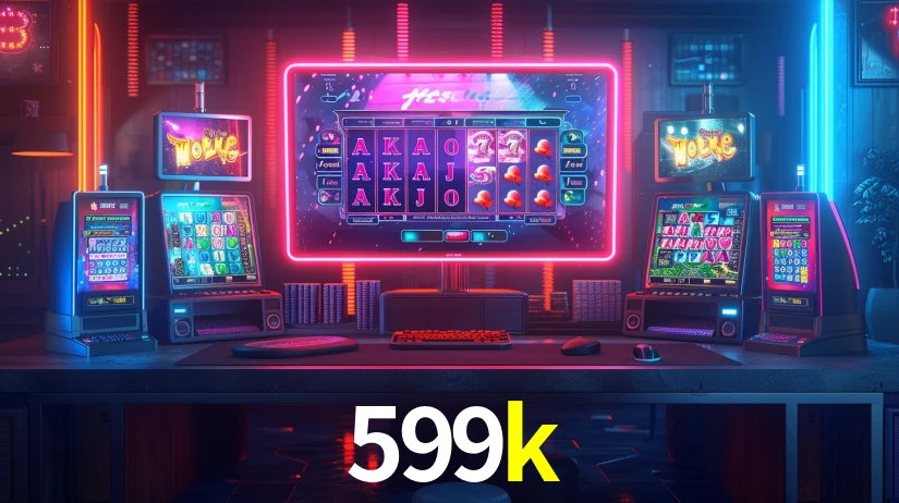 599k: Jogue Crash e Experimente Alta Recompensa Instantânea