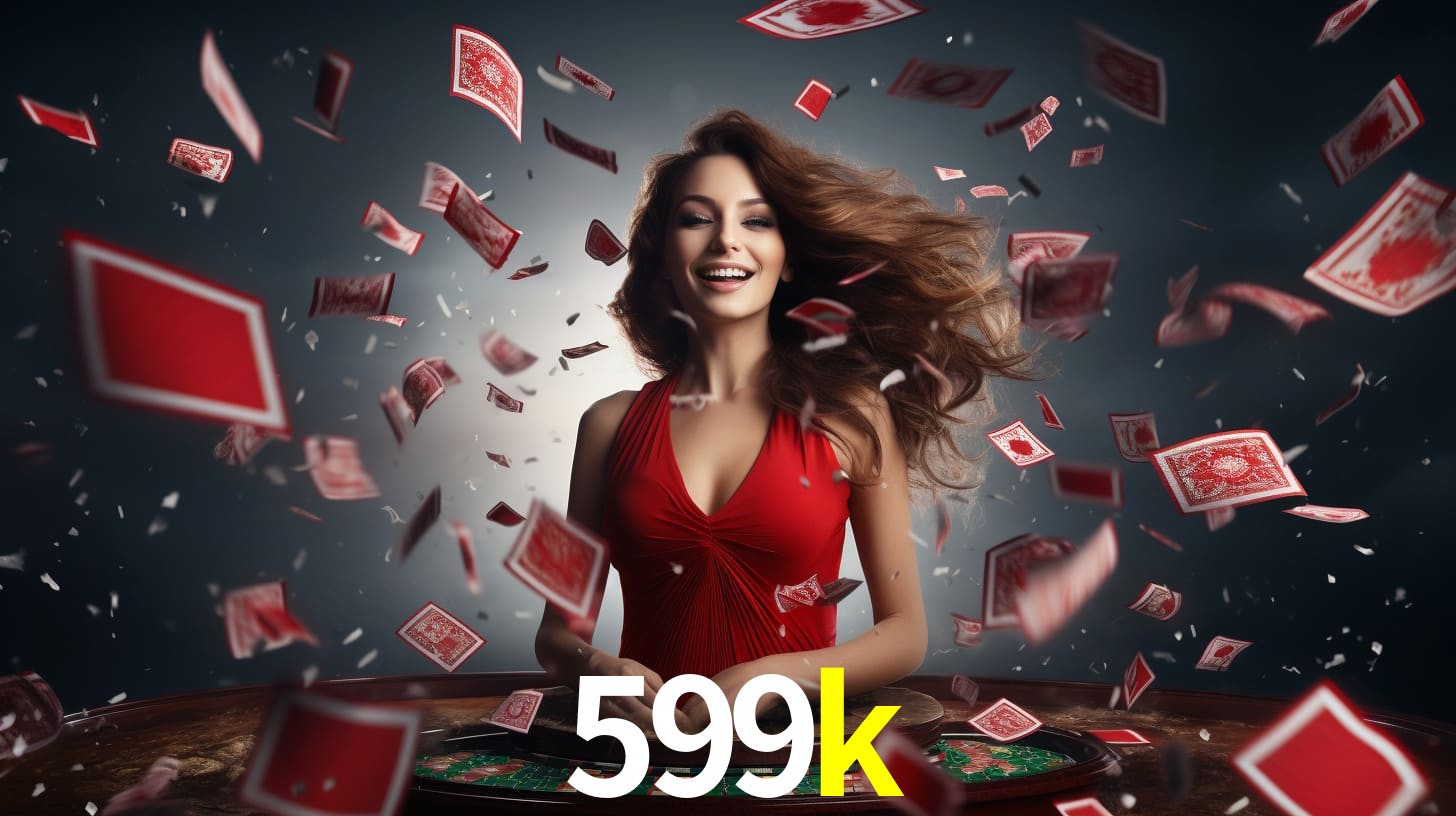 Exclusive Games 599k