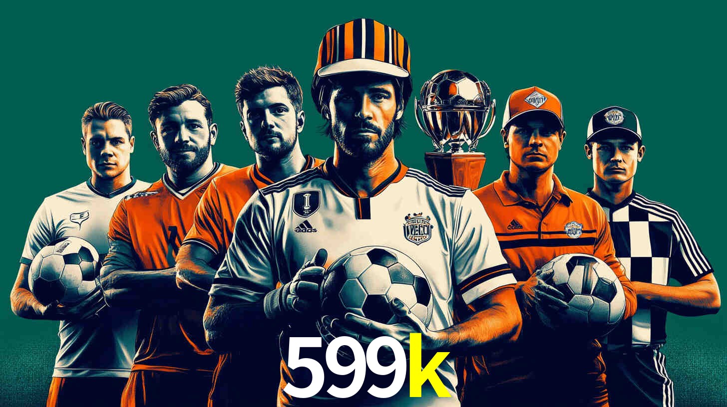 Estratégias Crash Games 599k