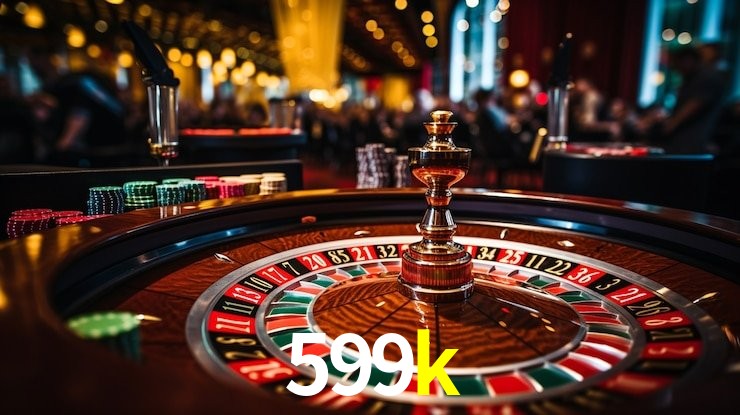 Games Directory 599k