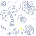 Jogos Exclusivos 599k