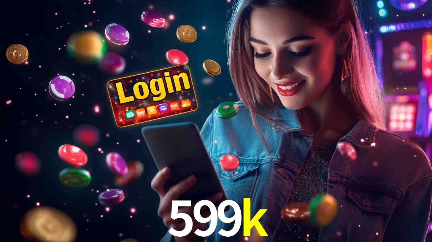 Jogo Aviator 599k