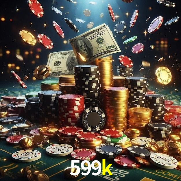 Promoção Relâmpago 599k