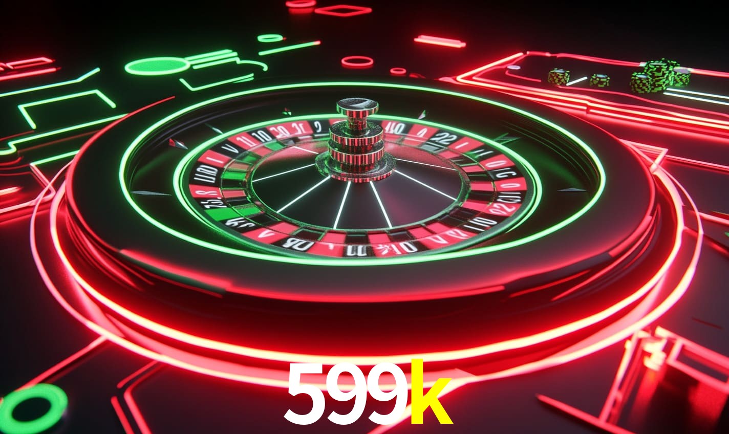 Avaliações dos Jogadores 599k