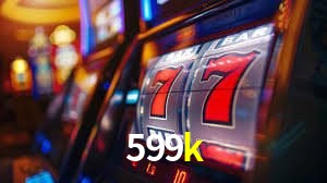 Apostas Esportivas na 599k: Um Guia Completo