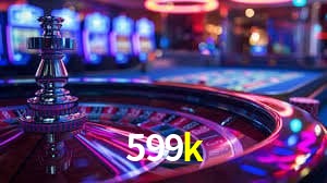 Aviator Game 599k