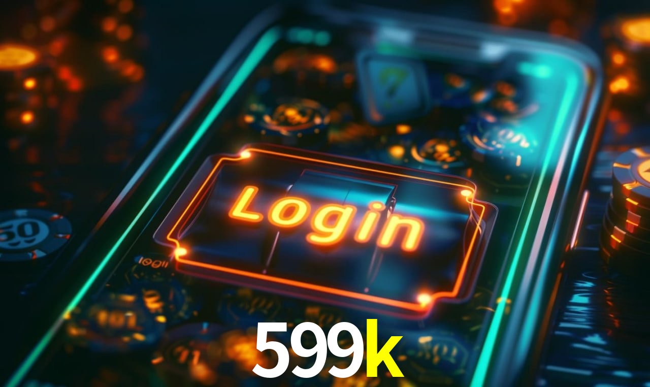 Roulette Table 599k