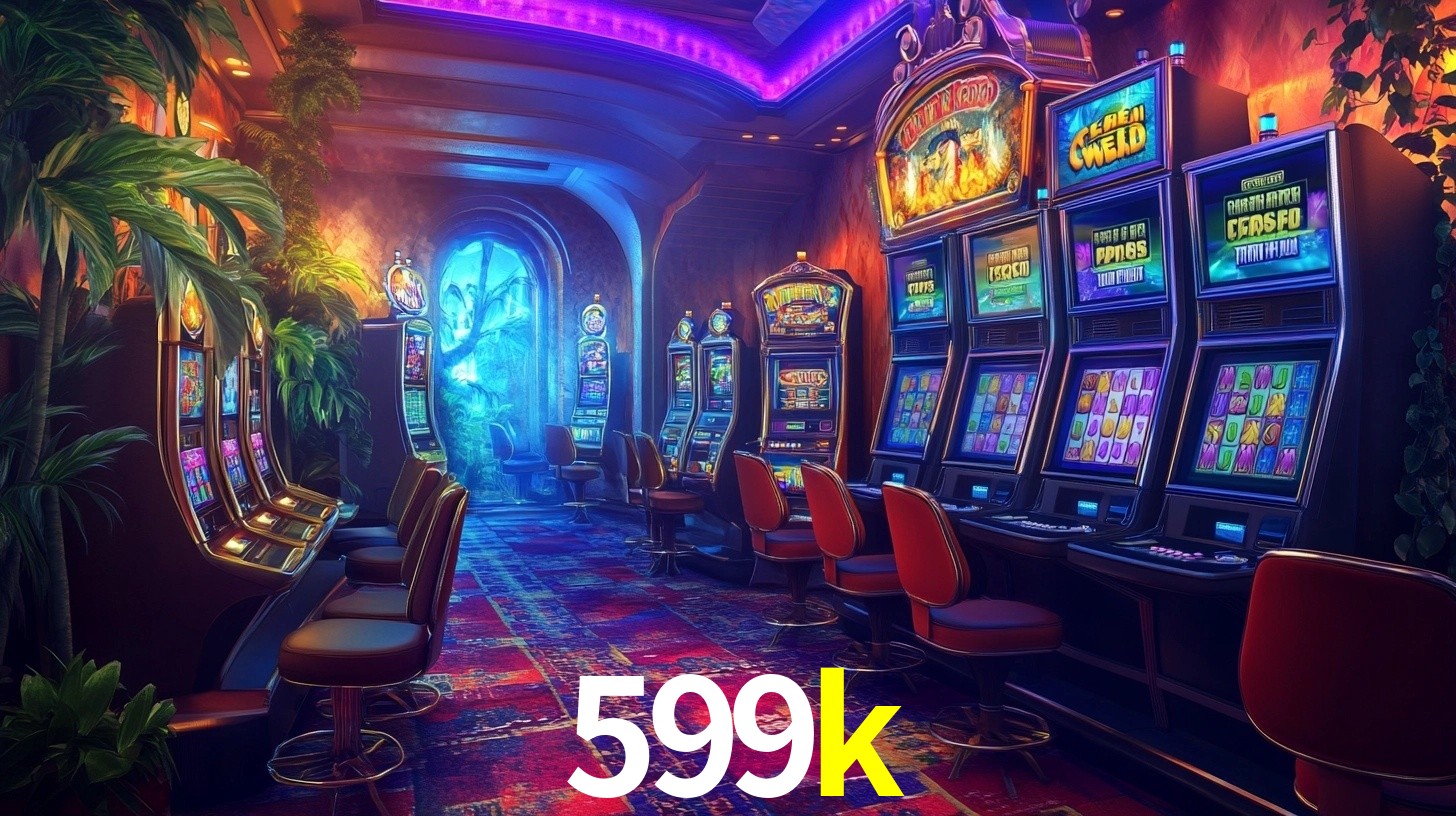 599k,599k.com