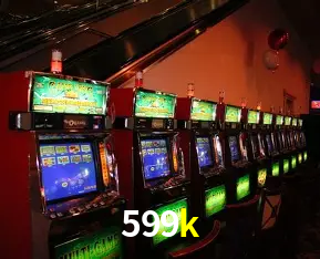 Quick Registration 599k