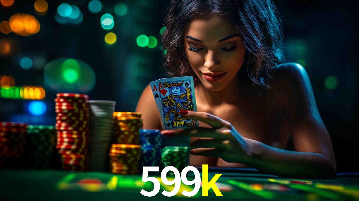 Apostas de Basquete 599k