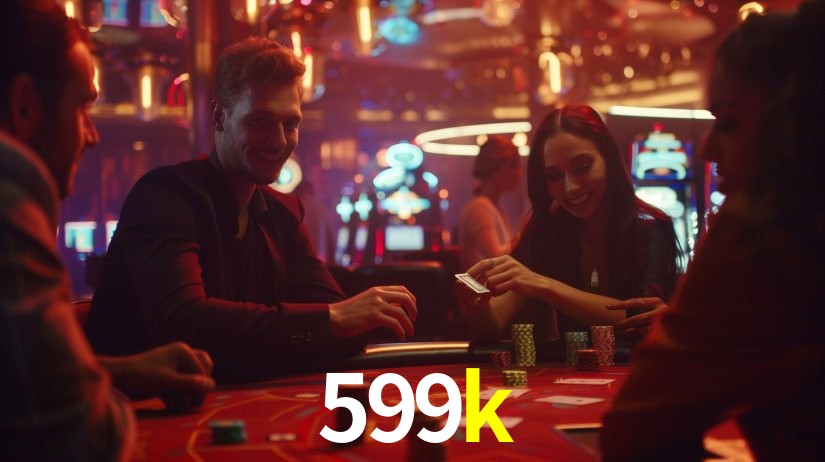 PIX Instantâneo 599k