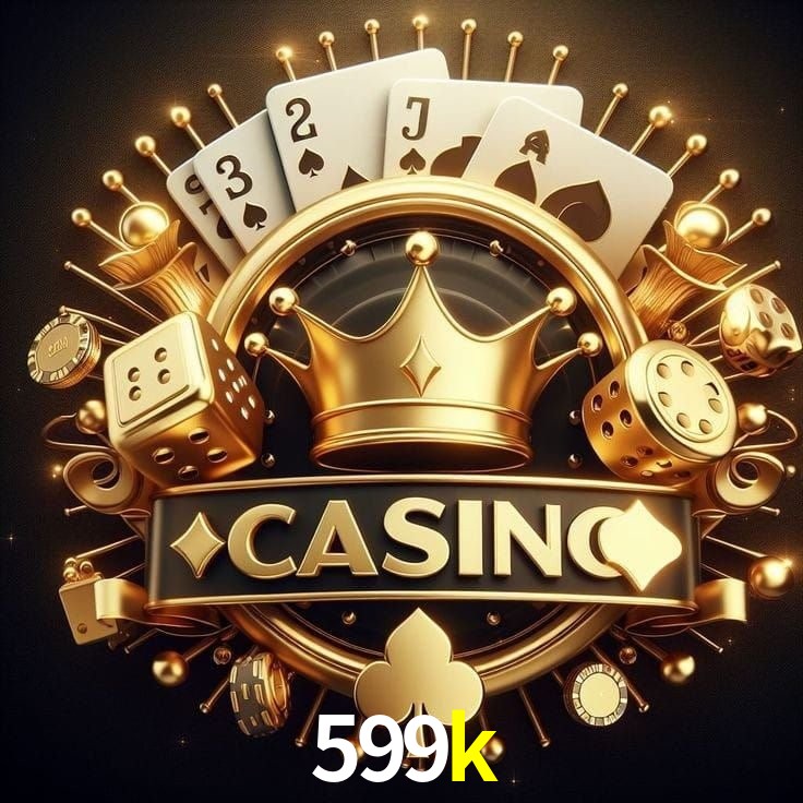 Apostas Esportivas na 599k: Um Guia Completo