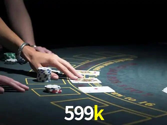 Descubra a Essência do 599k: Nossa História e Compromissos