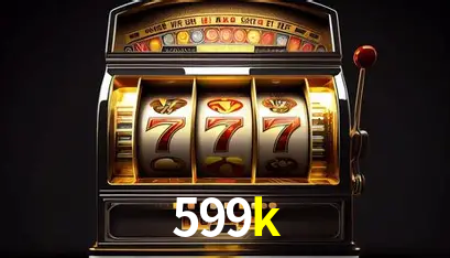A Emoção da Loteria na 599k: Uma Chance de Mudança de Vida
