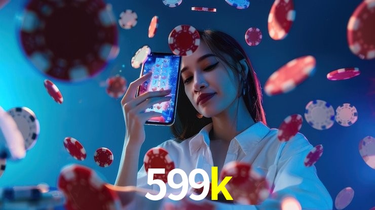 Benefícios da Conta 599k