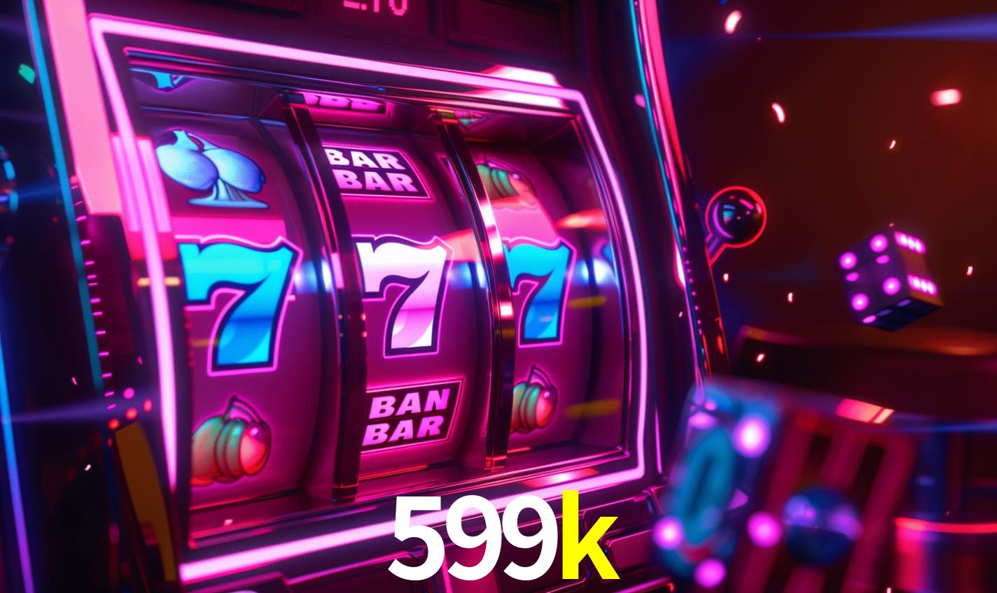 Diretório de Jogos 599k