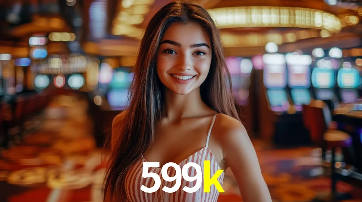 599k.com