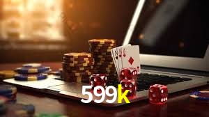 Promoções Sazonais 599k