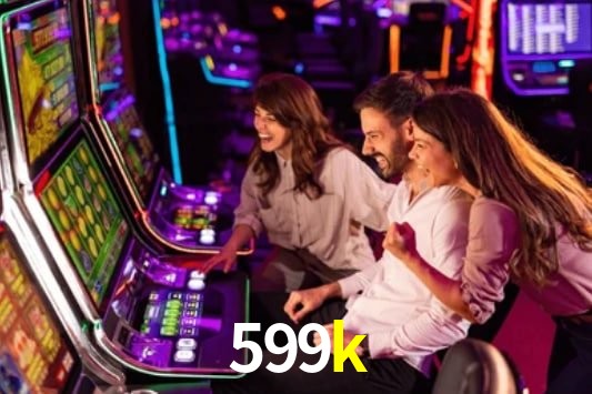 Ofertas Exclusivas 599k