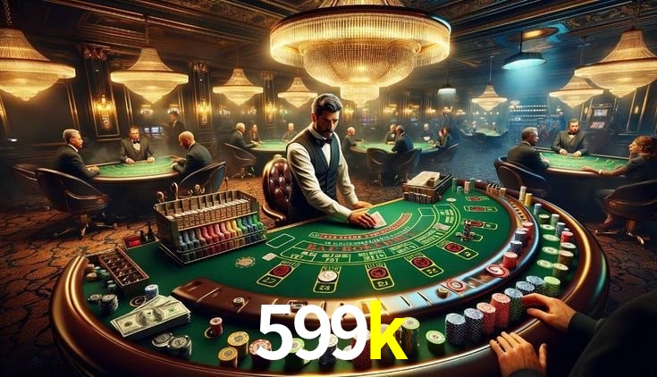 Crash Games Strategies 599k
