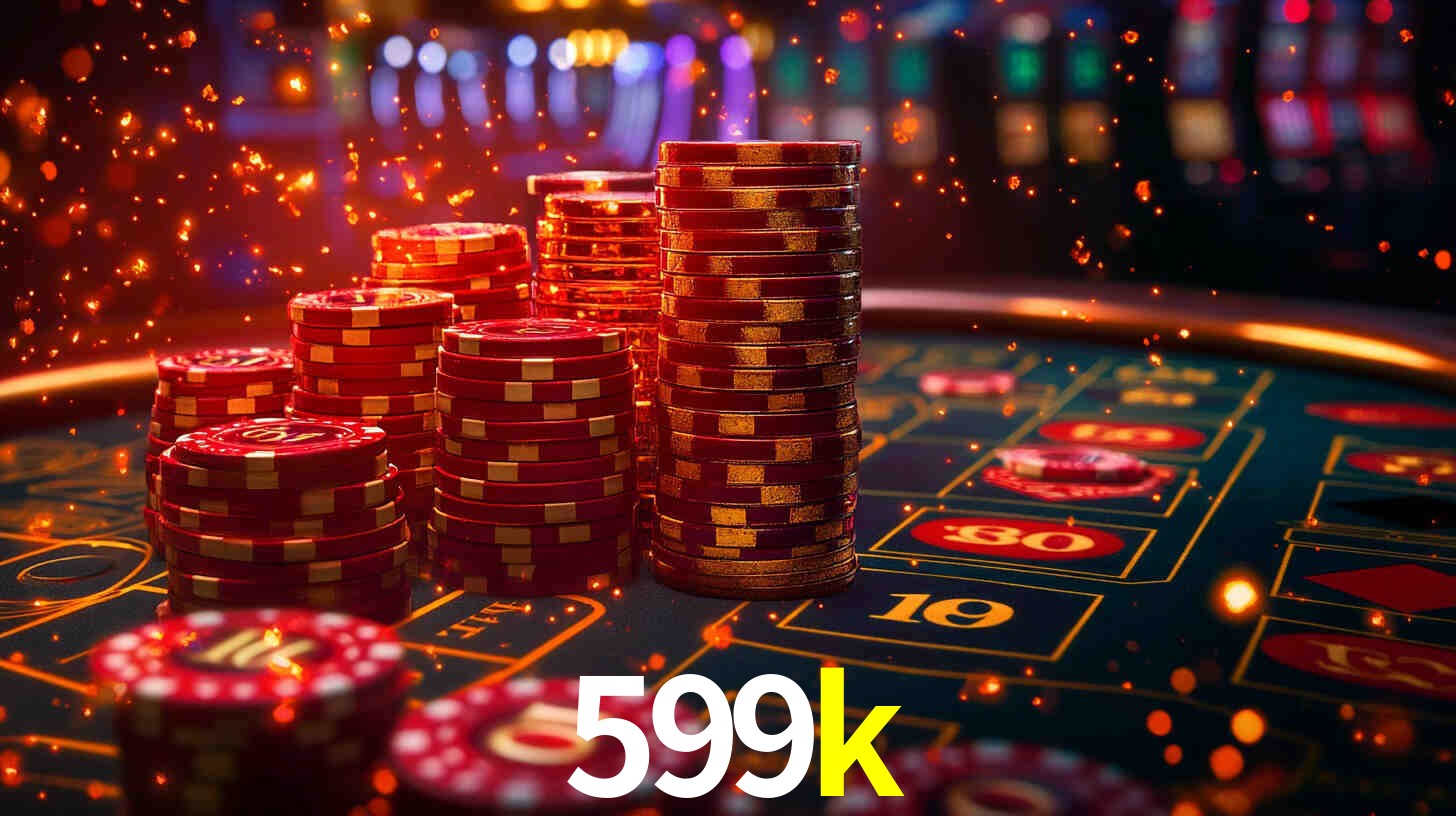 599k