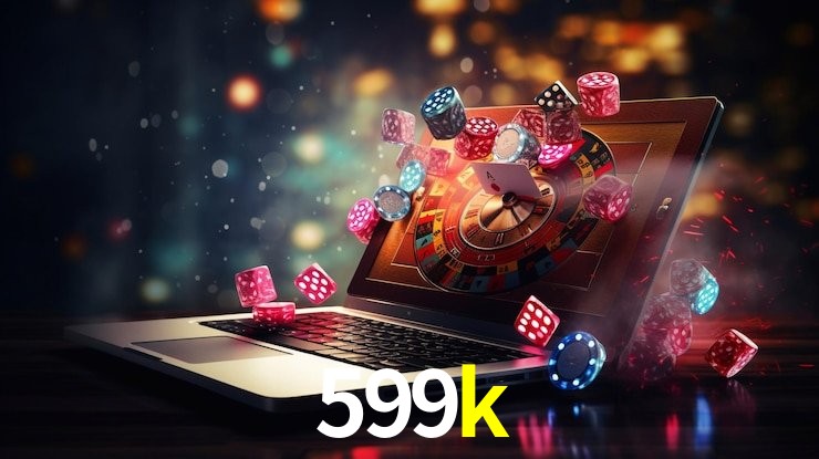Design Responsivo 599k
