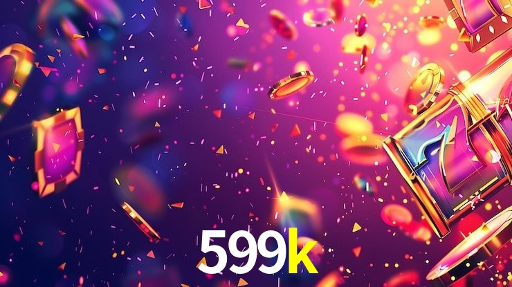 Integração de APIs 599k