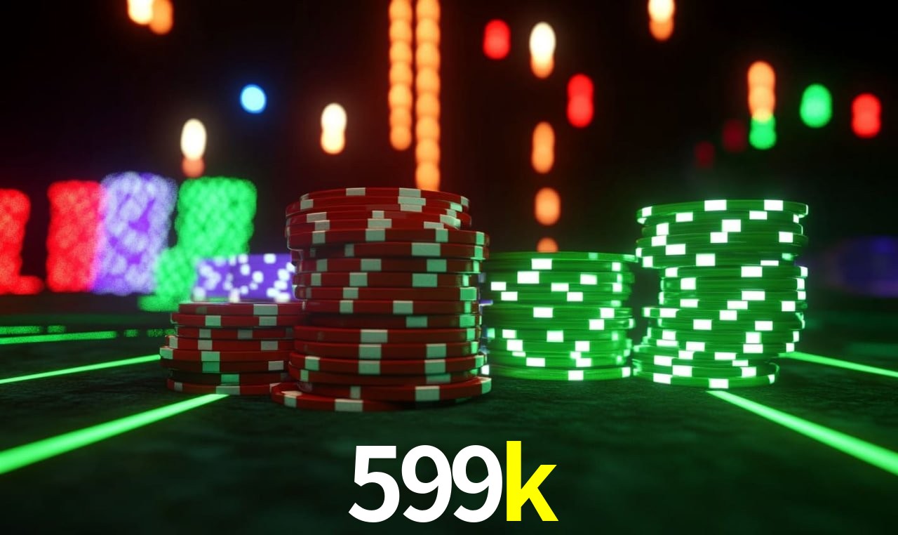 Crash Games Statistics 599k