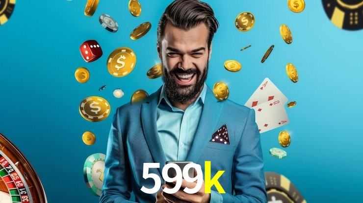 Basketball Betting 599k