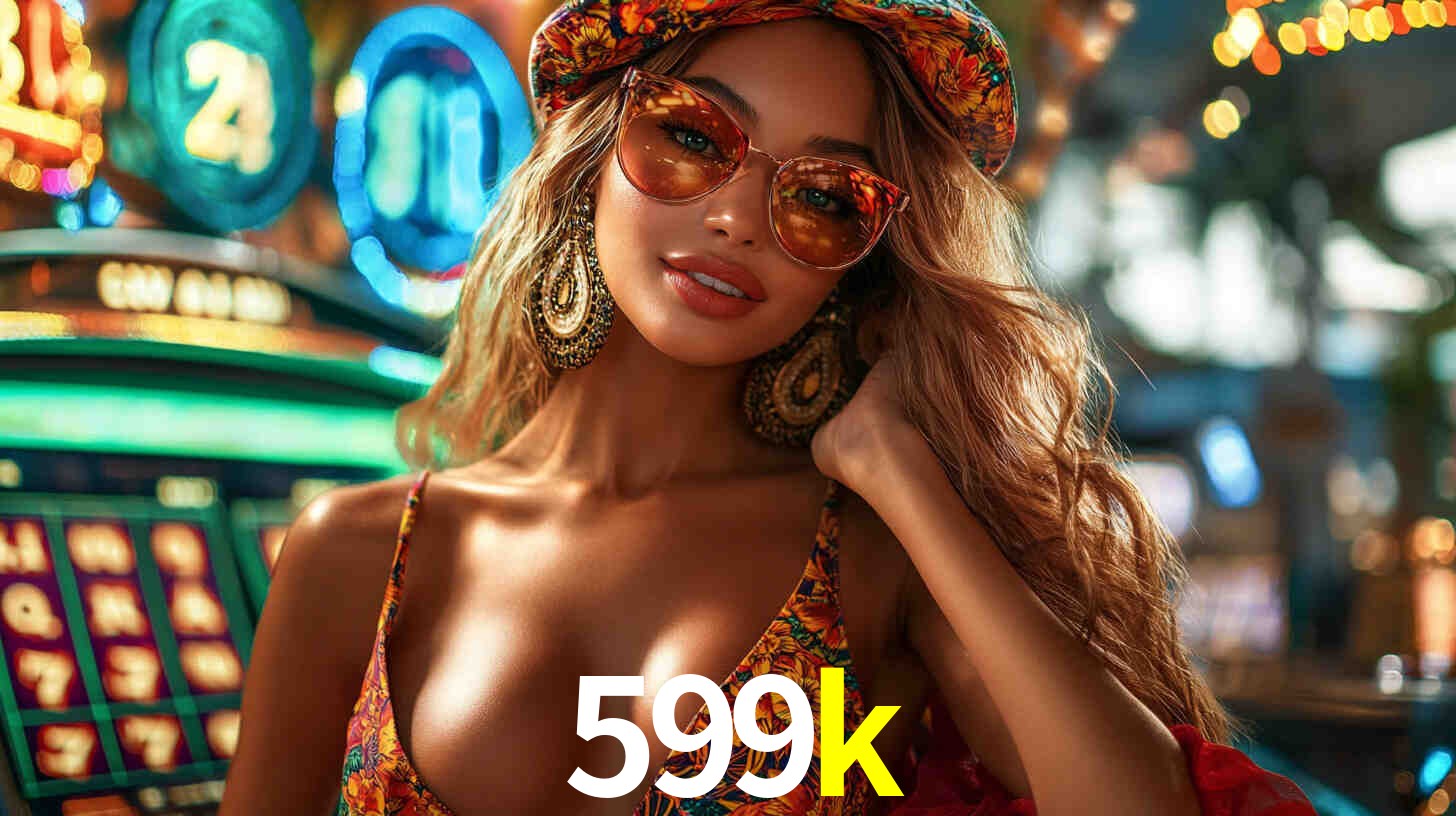 599k bet