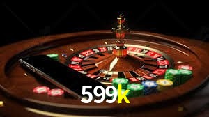 Live Casino 599k
