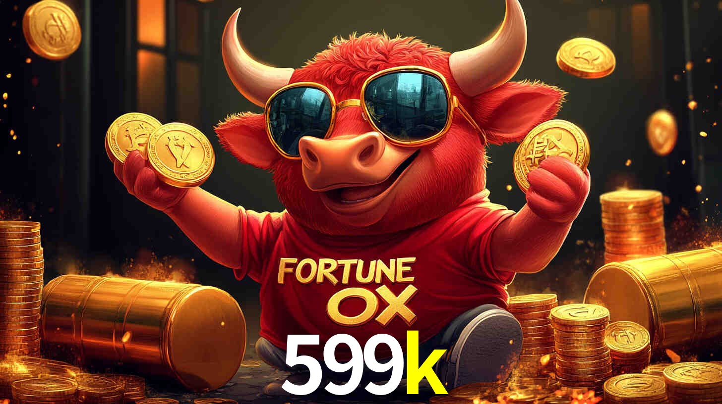 Bônus Diários 599k