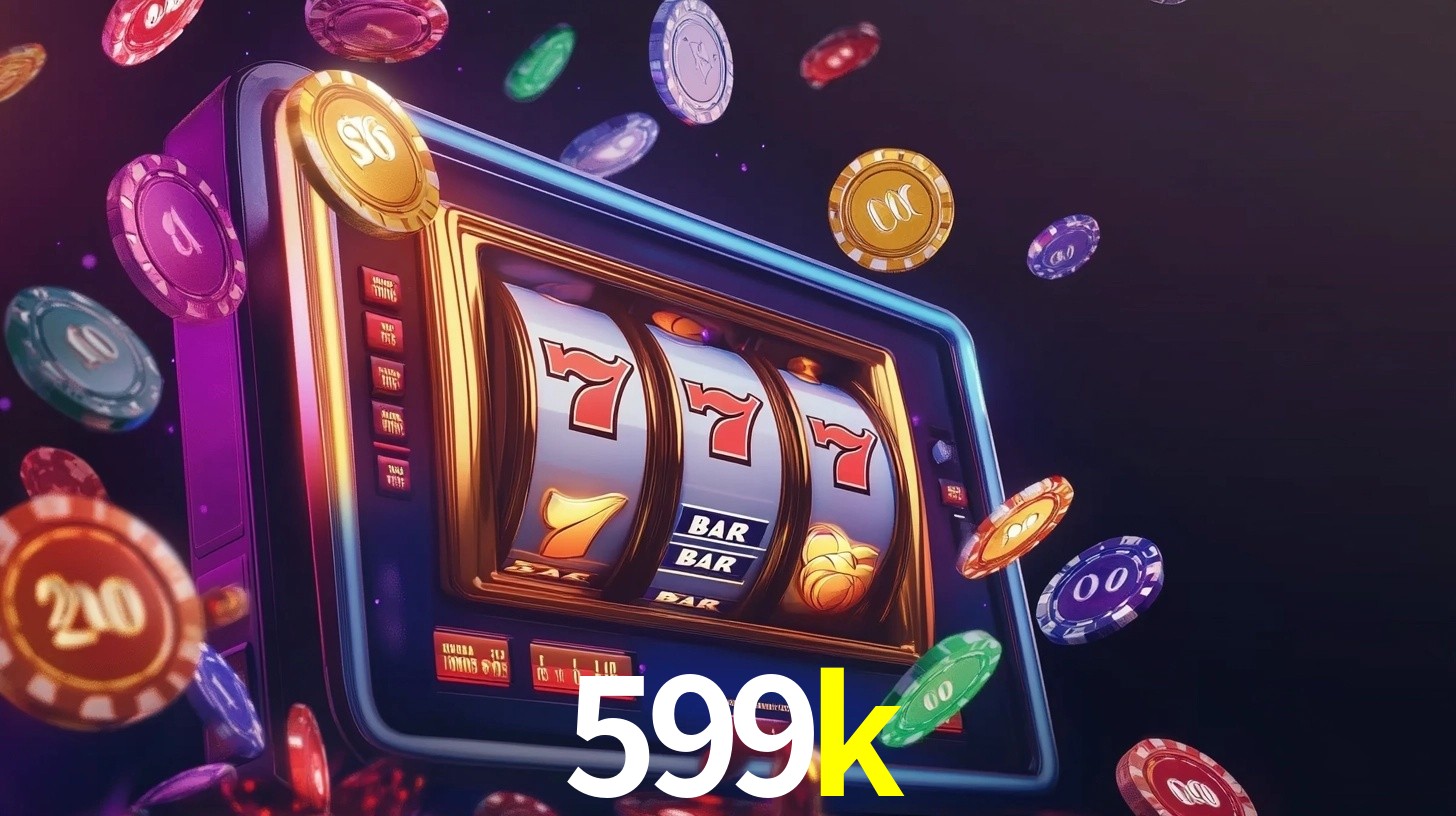 599k