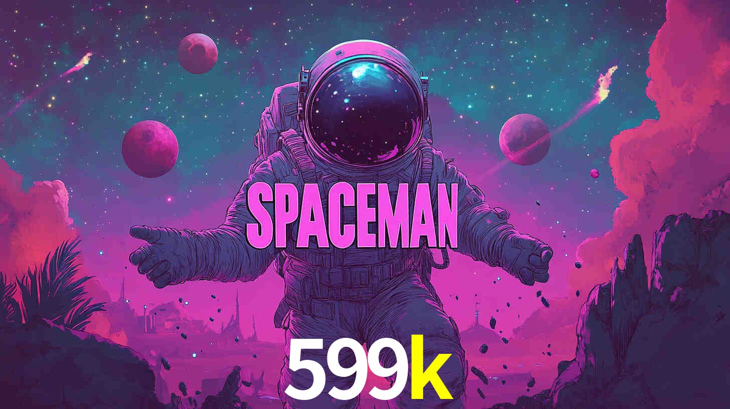 Torneios 599k